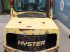 Frontstapler tip Hyster H4.50XM, Gebrauchtmaschine in Antwerpen (Poză 7)