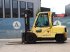 Frontstapler tip Hyster H4.50XM, Gebrauchtmaschine in Antwerpen (Poză 2)