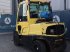 Frontstapler van het type Hyster H4.5FT6, Gebrauchtmaschine in Antwerpen (Foto 4)