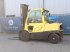 Frontstapler Türe ait Hyster H4.5FT6, Gebrauchtmaschine içinde Antwerpen (resim 3)