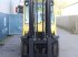 Frontstapler Türe ait Hyster H4.5FT6, Gebrauchtmaschine içinde Antwerpen (resim 9)