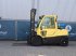 Frontstapler Türe ait Hyster H4.5FT6, Gebrauchtmaschine içinde Antwerpen (resim 1)
