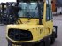 Frontstapler typu Hyster H4.5FTS5, Gebrauchtmaschine w Antwerpen (Zdjęcie 7)
