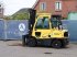 Frontstapler typu Hyster H4.5FTS5, Gebrauchtmaschine w Antwerpen (Zdjęcie 3)