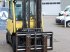 Frontstapler typu Hyster H4.5FTS5, Gebrauchtmaschine w Antwerpen (Zdjęcie 8)