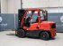 Frontstapler za tip Hyster H4.5FTS5, Gebrauchtmaschine u Antwerpen (Slika 3)