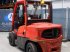 Frontstapler za tip Hyster H4.5FTS5, Gebrauchtmaschine u Antwerpen (Slika 4)