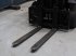 Frontstapler za tip Hyster H4.5FTS5, Gebrauchtmaschine u Antwerpen (Slika 11)
