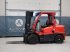 Frontstapler za tip Hyster H4.5FTS5, Gebrauchtmaschine u Antwerpen (Slika 1)