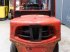 Frontstapler za tip Hyster H4.5FTS5, Gebrauchtmaschine u Antwerpen (Slika 5)