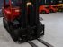 Frontstapler za tip Hyster H4.5FTS5, Gebrauchtmaschine u Antwerpen (Slika 8)