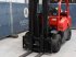 Frontstapler za tip Hyster H4.5FTS5, Gebrauchtmaschine u Antwerpen (Slika 10)
