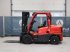 Frontstapler za tip Hyster H4.5FTS5, Gebrauchtmaschine u Antwerpen (Slika 2)