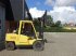 Frontstapler типа Hyster H5.00XM MED FRILØFT, GAFFELFLYT OG SIDESKIFTE, Gebrauchtmaschine в Skive (Фотография 4)