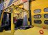 Frontstapler del tipo Hyster H5.00XM, Gebrauchtmaschine en Krabbendijke (Imagen 11)