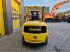 Frontstapler del tipo Hyster H5.00XM, Gebrauchtmaschine en Krabbendijke (Imagen 4)