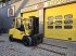 Frontstapler del tipo Hyster H5.00XM, Gebrauchtmaschine en Krabbendijke (Imagen 8)