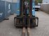 Frontstapler typu Hyster H5.00XM, Gebrauchtmaschine v Antwerpen (Obrázek 9)