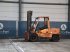 Frontstapler typu Hyster H5.00XM, Gebrauchtmaschine w Antwerpen (Zdjęcie 1)