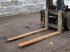 Frontstapler van het type Hyster H5.00XM, Gebrauchtmaschine in Antwerpen (Foto 11)