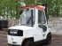 Frontstapler van het type Hyster H5.00XM, Gebrauchtmaschine in Antwerpen (Foto 7)
