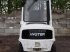 Frontstapler van het type Hyster H5.00XM, Gebrauchtmaschine in Antwerpen (Foto 5)