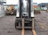 Frontstapler van het type Hyster H5.00XM, Gebrauchtmaschine in Antwerpen (Foto 9)