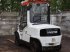 Frontstapler van het type Hyster H5.00XM, Gebrauchtmaschine in Antwerpen (Foto 4)