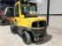 Frontstapler του τύπου Hyster H5.0FT, Gebrauchtmaschine σε Antwerpen (Φωτογραφία 5)
