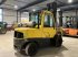 Frontstapler του τύπου Hyster H5.0FT, Gebrauchtmaschine σε Antwerpen (Φωτογραφία 7)