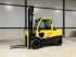 Frontstapler του τύπου Hyster H5.0FT, Gebrauchtmaschine σε Antwerpen (Φωτογραφία 1)