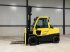 Frontstapler του τύπου Hyster H5.0FT, Gebrauchtmaschine σε Antwerpen (Φωτογραφία 2)