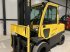 Frontstapler του τύπου Hyster H5.0FT, Gebrauchtmaschine σε Antwerpen (Φωτογραφία 10)