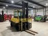 Frontstapler του τύπου Hyster H5.0FT, Gebrauchtmaschine σε Antwerpen (Φωτογραφία 8)