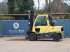 Frontstapler типа Hyster H5.0FT, Gebrauchtmaschine в Antwerpen (Фотография 3)
