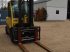 Frontstapler типа Hyster H5.0FT, Gebrauchtmaschine в Antwerpen (Фотография 8)