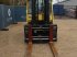 Frontstapler типа Hyster H5.0FT, Gebrauchtmaschine в Antwerpen (Фотография 9)