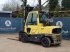 Frontstapler типа Hyster H5.0FT, Gebrauchtmaschine в Antwerpen (Фотография 4)