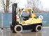 Frontstapler a típus Hyster H5.0FT, Gebrauchtmaschine ekkor: Antwerpen (Kép 1)