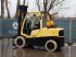Frontstapler a típus Hyster H5.0FT, Gebrauchtmaschine ekkor: Antwerpen (Kép 3)