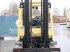 Frontstapler a típus Hyster H5.0FT, Gebrauchtmaschine ekkor: Antwerpen (Kép 9)
