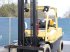 Frontstapler a típus Hyster H5.0FT, Gebrauchtmaschine ekkor: Antwerpen (Kép 10)