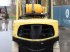 Frontstapler a típus Hyster H5.0FT, Gebrauchtmaschine ekkor: Antwerpen (Kép 5)