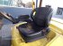 Frontstapler del tipo Hyster H5.5 FT, Gebrauchtmaschine In Sassenholz (Immagine 7)