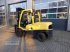 Frontstapler typu Hyster H5.5 FT, Gebrauchtmaschine v Sassenholz (Obrázek 8)