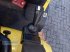 Frontstapler del tipo Hyster H5.5 FT, Gebrauchtmaschine In Sassenholz (Immagine 11)