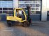 Frontstapler typu Hyster H5.5 FT, Gebrauchtmaschine v Sassenholz (Obrázek 1)