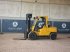 Frontstapler des Typs Hyster H5.50XM, Gebrauchtmaschine in Antwerpen (Bild 1)