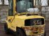 Frontstapler tipa Hyster H5.50XM, Gebrauchtmaschine u Antwerpen (Slika 4)