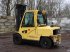 Frontstapler tipa Hyster H5.50XM, Gebrauchtmaschine u Antwerpen (Slika 3)